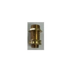 NEWPORT BRASS&reg; 1-016 NEW1-016