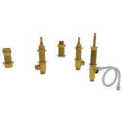 NEWPORT BRASS® 1-503 NEW1-503