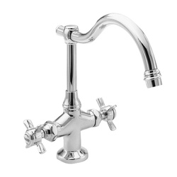 Newport Brass 1008/15A