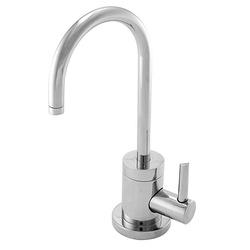 NEWPORT BRASS® 106C/03N