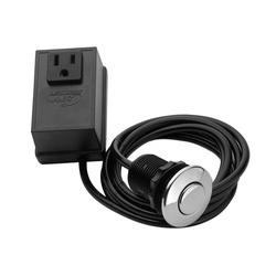 NEWPORT BRASS&reg; 111/034 NEW111/034