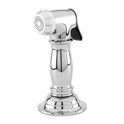 NEWPORT BRASS&reg; 129/01