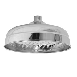 Newport Brass 2092/03N