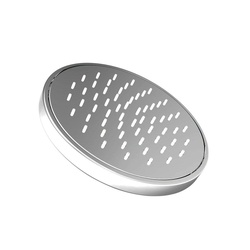 NEWPORT BRASS® 2153/10