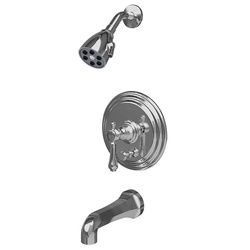 NEWPORT BRASS® 3-1032BP/08A