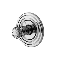 NEWPORT BRASS&reg; 3-874TR/08W
