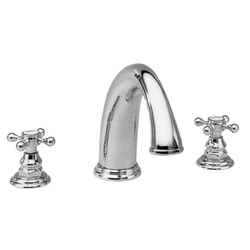 NEWPORT BRASS&reg; 3-896/24A