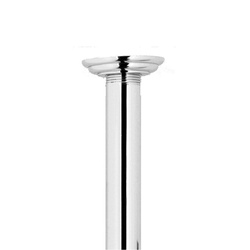 NEWPORT BRASS® 516-24/08A