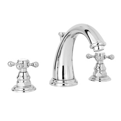 NEWPORT BRASS® 890/15