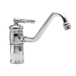 NEWPORT BRASS&reg; 940/034