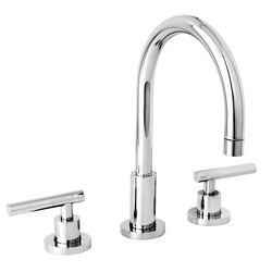 Newport Brass 990L/26