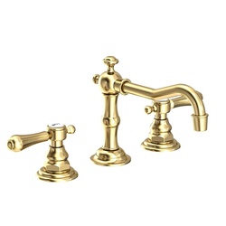 NEWPORT BRASS® 1030/01