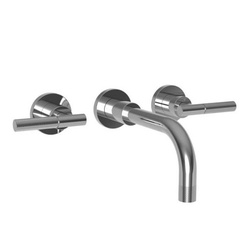 Newport Brass 3-3291/VB