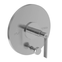 Newport Brass 5-3322BP/24