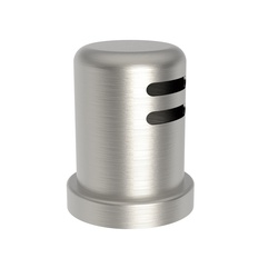 NEWPORT BRASS&reg; 100/15S