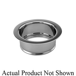 NEWPORT BRASS&reg; 112A/10B BRT112A/10B