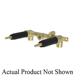 NEWPORT BRASS® 1-500U
