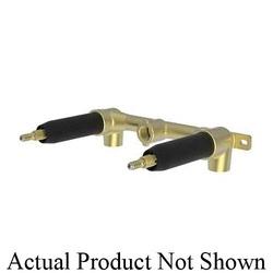 NEWPORT BRASS® 1-532U