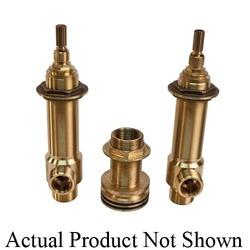 NEWPORT BRASS&reg; 1-586