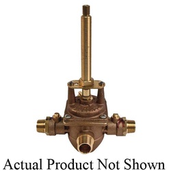 NEWPORT BRASS&reg; 1-594