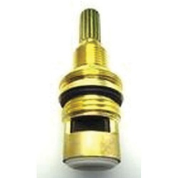 Newport Brass 1-001