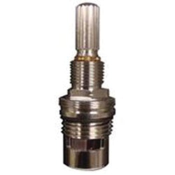 NEWPORT BRASS® 1-002