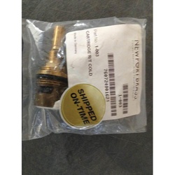 Newport Brass 1-003