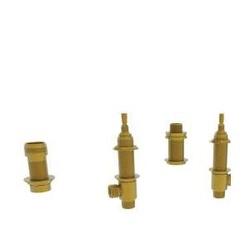 NEWPORT BRASS® 1-503