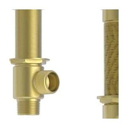 NEWPORT BRASS® 1-507