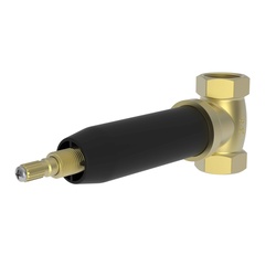 NEWPORT BRASS® 1-607U