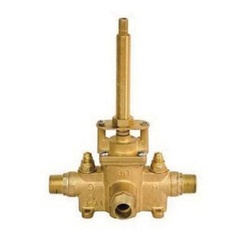 NEWPORT BRASS® 1-684