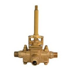 NEWPORT BRASS® 1-685