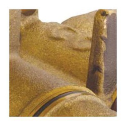 NEWPORT BRASS® 1-743