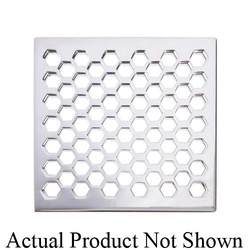 NEWPORT BRASS&reg; 233-407/15S