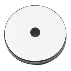 NEWPORT BRASS&reg; 265/26 BRT265/26