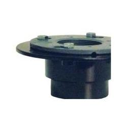 NEWPORT BRASS® 278A-01
