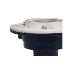 NEWPORT BRASS® 278A-02