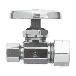 Newport Brass 412/10B