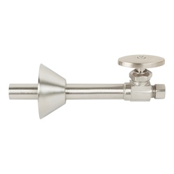 Newport Brass 417/07