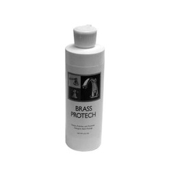 NEWPORT BRASS® 98000