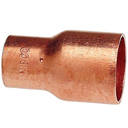 NIBCO® 9001520