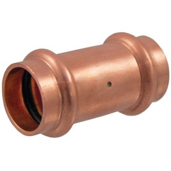 NIBCO® 9001450PC