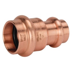 NIBCO® 9001300PC