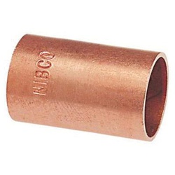 NIBCO® 9020400