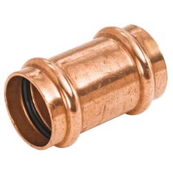 NIBCO® 9020600PC