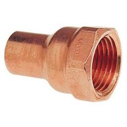 NIBCO® 9028300
