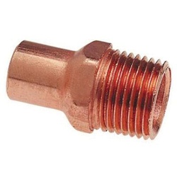 NIBCO® 9033900