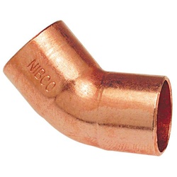 NIBCO® 9042800 10237359