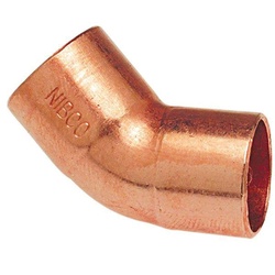 NIBCO® 9043700