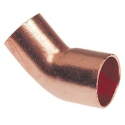 NIBCO® 9046600